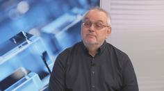 Volkswagen omezuje výrobu: Vypustí se ty modely, které generují nejmenší zisk, říká publicista