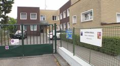 Nová vyhláška s plotem kolem školek nepočítá. Hazard se životy dětí, hřmí opozice