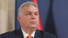 Odhalili Orbánovo tajné sídlo. Maďarský premiér si užívá luxusu, má i železnici