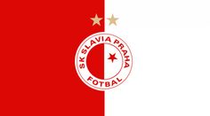 Slavia se vyjádřila k zápasu s Plzní. Obvinění z rasismu bereme vážně