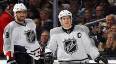 Další tým v NHL? Vstup Seattlu do soutěže vypadá nadějně!