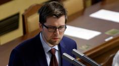 PŘEHLED DNE na TN Live: Michálkovo odvolání rezignace a čínský prezident v USA