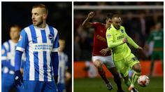 Skalák boj o EURO nevzdává. Svůj tým táhne do Premier League!