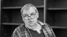 Zemřel významný český knihkupec Ženíšek. Byl ikonickou osobností Brna