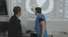 Rakovině děložního čípku se dá včas předejít. Díky novým testům a očkování