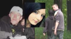 Zvrácená láska! Holky nabízí sex Jakubovi, který hodil do popelnice umučenou Petru (15)
