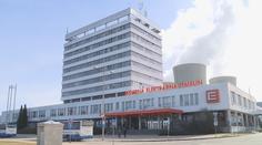 Temelín čeká modernizace. Zbaví se i závislosti na ruském palivu