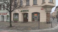 Průlom v jednání o Sberbank. Lidé dostanou skoro všechny peníze zpět