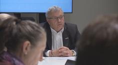 Podnikatelé kvůli vyšším nákladům zdraží svoje výrobky, uvedla hospodářská komora