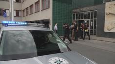 Hradec hledá ředitele Správy nemovitostí. Za předchozího město přišlo o 46 milionů