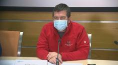 Babiš odmítá Krizový štáb, ČSSD a opozice na něm trvají! ANKETA