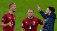 Skvělá zpráva pro reprezentaci! Souček a spol. budou moci cestovat bez omezení