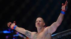 K. O. magazín: Fighter Ondruš promluvil o svém konci, Jindrová zase o startu v PFL