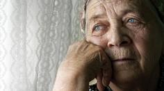 Část seniorů nemá nárok na důchod. Nesplňují dvě nejdůležitější podmínky