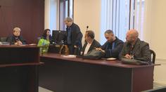 Soud znovu projednal 13 let starý případ. Svědci si detaily případu nepamatují