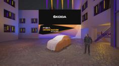 Škoda chystá pro novou Fabii velké věci. Ukazuje, jak je pro ni důležitá