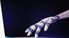Roboti nás brzo připraví o práci! Seznam profesí v ohrožení!