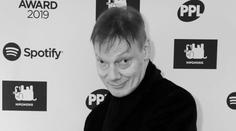 Zemřel muž, který stál za největšími hity Madonny. Bylo mu 69 let