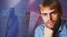 Z války policajtů je vládní krize: Kdo stojí na čí straně. PŘEHLED