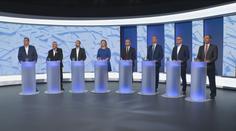 Do nemocnic jde rekordní množství peněz. Má to ale chyby, přiznali politici