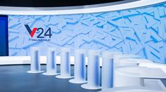 Předvolební debaty a pořady TV Nova: Poslechněte si své kandidáty a strany