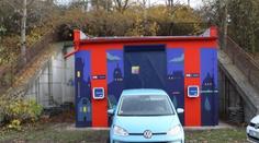 Elektromobilita v Česku stále děsivě skomírá. Předběhl nás už i Kypr