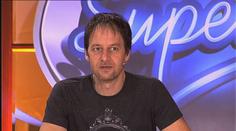 Pavol Habera: Kolik jsem měl v životě žen? Kdo by to spočítal