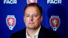 Trunda objasnil své stanovisko, podpoří plán UEFA. Šlo o dezinterpretaci, řekl