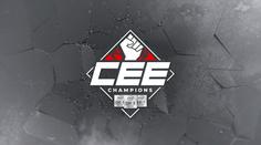 Blíží se CEE Champions: Největší CS:GO turnaj ve střední a východní Evropě