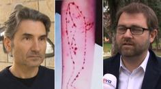 Odborníci: Modrá velryba je lákavá a pohltí účastníka jako droga