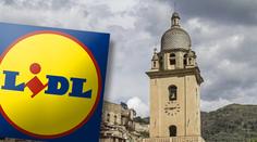 Lidl znovu smazal kříže a Češi zuří: Chtějí bojkotovat nákupy
