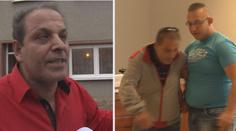 Dvacet let hrál výtečník mentální postižení, posudek odhalil pravdu