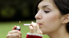 Kuřáci pozor! CIGARETY ZDRAŽÍ o šest korun na krabičku! Kvůli Evropské unii