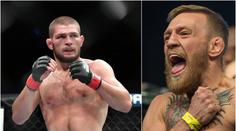 Dočká se UFC souboje Conor vs. Khabib? Toto říká hvězdný Rus!