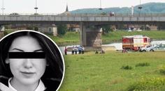 Máma utopené Marie promluvila! Řekla, kdo může za její smrt