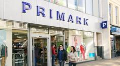 Oděvní řetězec Primark míří i do Česka, otevře prodejnu v Praze