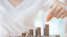 Jaké riziko investice zvolit? 3. díl minipořadu o investování