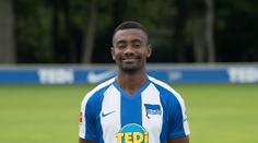 Bývalá hvězda Chelsea v problémech. Kalou pyká za zlehčování koronaviru