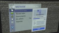 Přechod na DVB-T2 čeká Karlovarsko. Jak neztratit oblíbené pořady