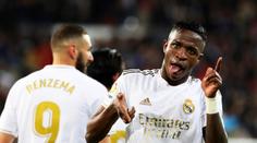 V Barceloně 70 % a v Madridu jen 10! Hráči Realu obětovali část platu