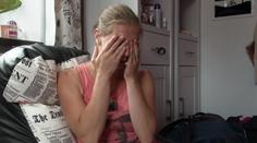 Šok ve Výměně manželek: Vážná operace páteře a strach z ochrnutí!