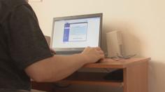 O miliony můžete přijít během pár sekund. Počty internetových podvodů stále stoupají
