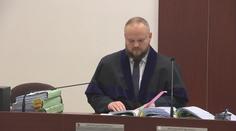 Kauza úložišť jaderného odpadu je u soudu. Obviněným hrozí osm let