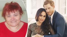 Přišel jí dopis od prince a Meghan! Janu čekalo pořádné překvapení