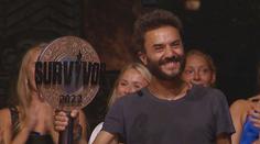 Sen se stává skutečností. Vítěz Survivoru Vláďa řekl, co udělá s výhrou