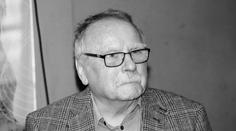 Velká rána pro českou hudbu. Zemřel autor kultovních hitů pro Gotta i Neckáře