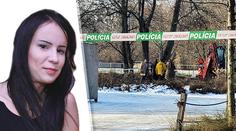 Lída zmizela před sedmi lety cestou z diskotéky. Teď našli v parku kosti