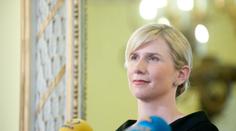 Valachová jede do Chrastavy. Bude jednat o problémovém ústavu