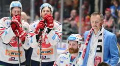 Koreis čeká hon na Pardubice. Kladno má šanci vyhnout se baráži