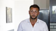 Slovenský ministr se pustil do české BIS. Vypustili neověřené informace, tvrdí